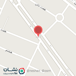 عکس فروشگاه ابزار صنعتی مهترنژاد 