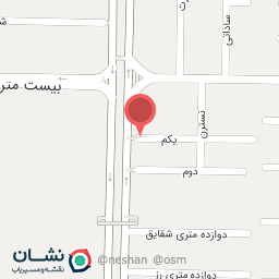 عکس دفتراسنادرسمی 231 تهران