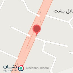 عکس تعویض روغن و آپاراتی آقای روغن