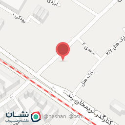 عکس کافه یاس