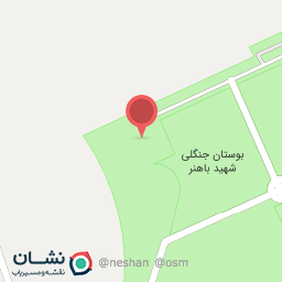 عکس باشگاه بدنسازی مالک محمدی