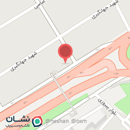 عکس فروشگاه فرد