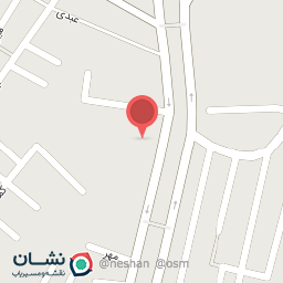 عکس ساختمان سپاس