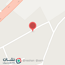 عکس سوپر مارکت یاسر