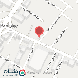 عکس نان قدس رضوی