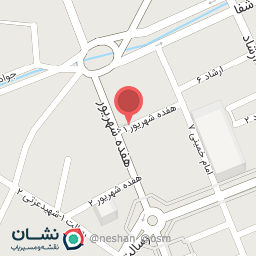 عکس صنایع چوب و نجاری بیکشاهی