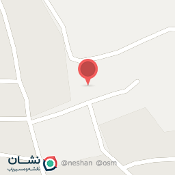 عکس تالار مدائن