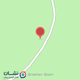 عکس سفره خانه سنتی پیانو