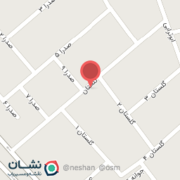 عکس هایمارت - فروشگاه فروشگاه حسنلو