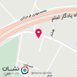 عکس صافکاری پی دی آر جواد