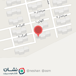 عکس مجتمع تینا