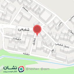 عکس قفسه فروشگاهی - تجهیزات فروشگاهی - مونوشلف