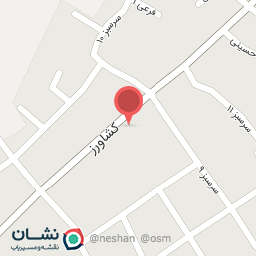 عکس عطاری 