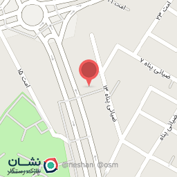 عکس شوینده بهداشتی