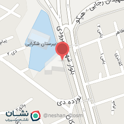 عکس کبابی خرم