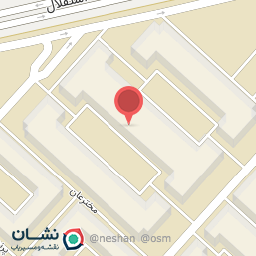 عکس شرکت کارآمدان صنعت اصفهان