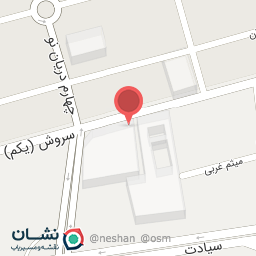 عکس مانتو دلبند