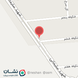 عکس سایپا یدک یاسر