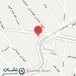 عکس پیراش رویال