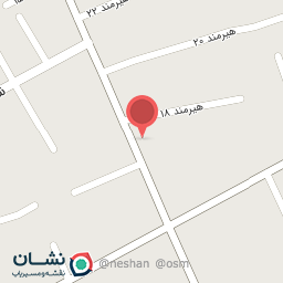 عکس لوازم برقی عارف