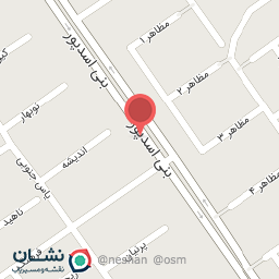 عکس سوپرمارکت