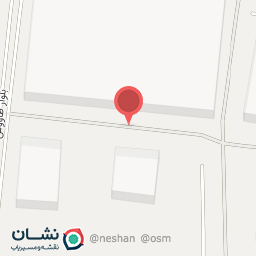 عکس شعبه تامین اجتماعی