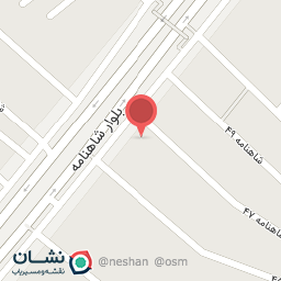 عکس دفتر اسناد رسمی۴۳۶