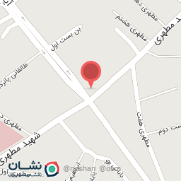 عکس باشگاه ورزشی آیت الله طالقانی