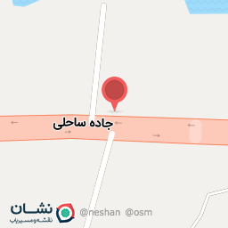 عکس فروشگاه مرکزی ال جی گلدیران برتر