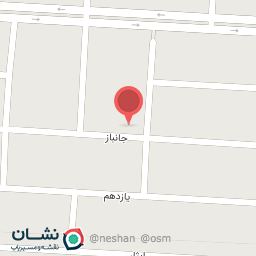 عکس لوازم التحریر انقلاب