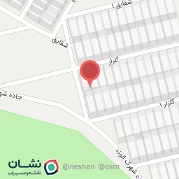 عکس دبیرستان دخترانه شهید توللی امجد