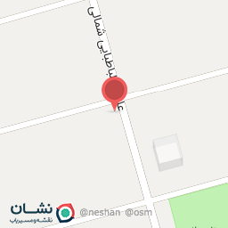 عکس عینک علامه