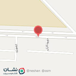 عکس ایساکو رضایی