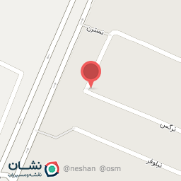 عکس سوپر مارکت پارسا و محمد