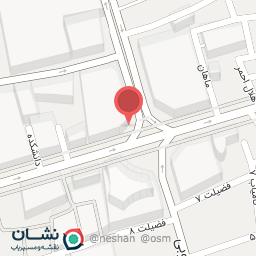 عکس فروشگاه لوازم شکار قوچ Ghooch