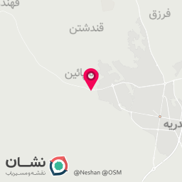 عکس کافه باردو