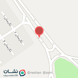 عکس دفتر اسناد رسمی ۱۶قرچک