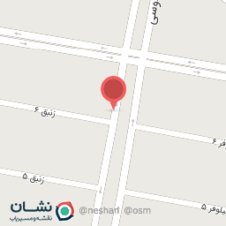 عکس لبنیات امانی