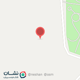 عکس تالار ارکیده