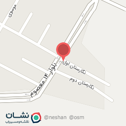 عکس خودپرداز شبانه روزی