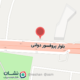 عکس خدمات صافکاری کامارو