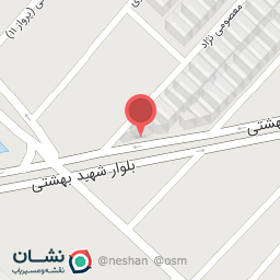 عکس الکتریکی پارسا 