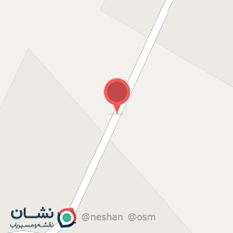 عکس صافکاری و سپرسازی اتیوند