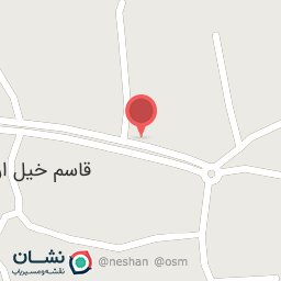 عکس داروخانه دکتر رحیمی