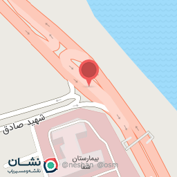 عکس شرکت پخش فرآورده های نفتی بیدآبادی