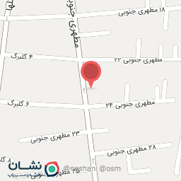 عکس سوپر مارکت