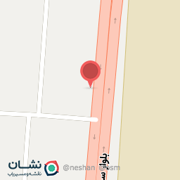 عکس کافه بابک