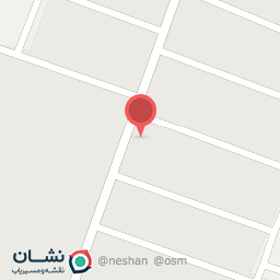 عکس نمایشگاه اتومبیل ابراهیمی