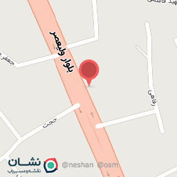 عکس شیرینی ستایش