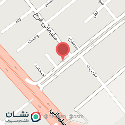 عکس شهیدان دیباج (هنرستان)